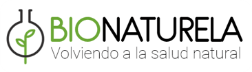 Bionaturela