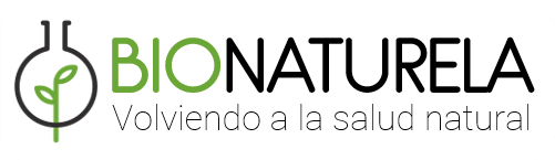 Logo rectangular fondo blanco